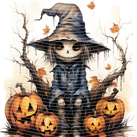 20oz integrate-EJ-5358